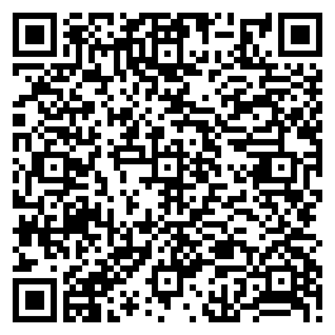 kod QR z danymi kontaktowymi 02006320300000