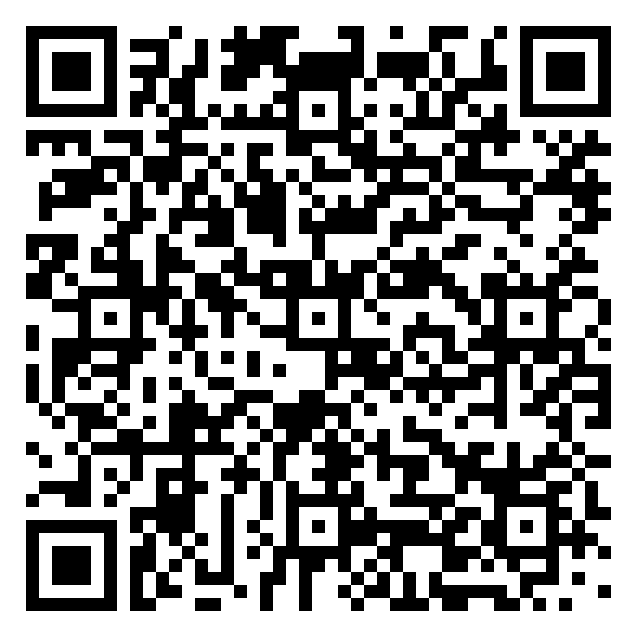 kod QR z danymi kontaktowymi 38897247800000