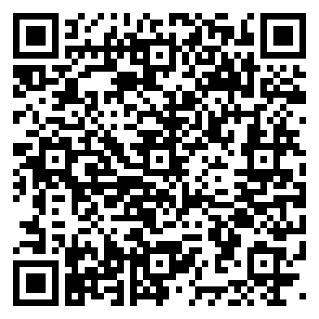 kod QR z danymi kontaktowymi 02153926300000