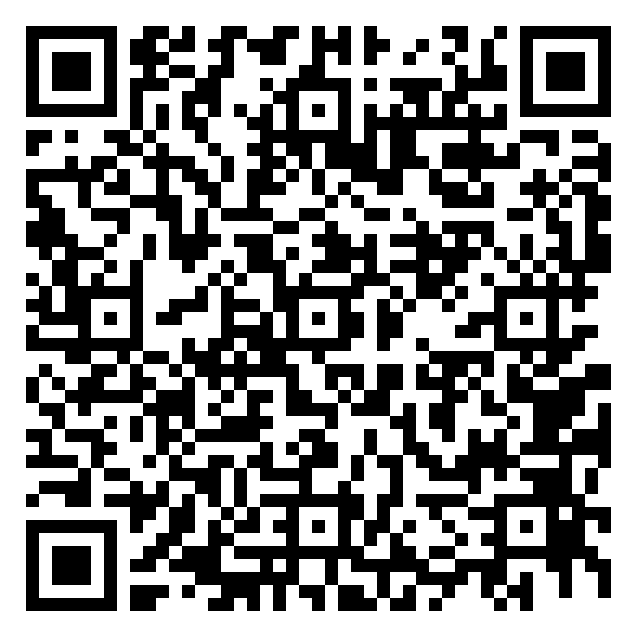 kod QR z danymi kontaktowymi 36043031600000