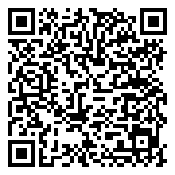 Grupa Idziak kod QR z danymi kontaktowymi kod QR z danymi kontaktowymi 36982290500000
