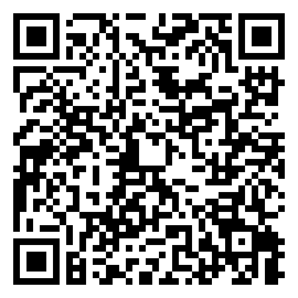 kod QR z danymi kontaktowymi 12185082200000