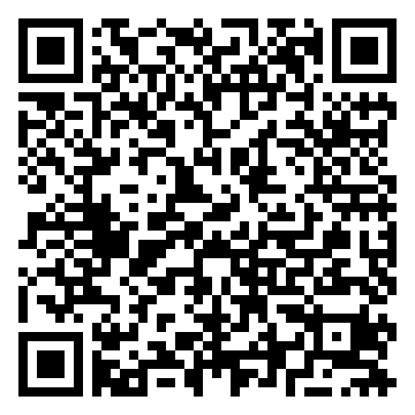 kod QR z danymi kontaktowymi 24082101800000