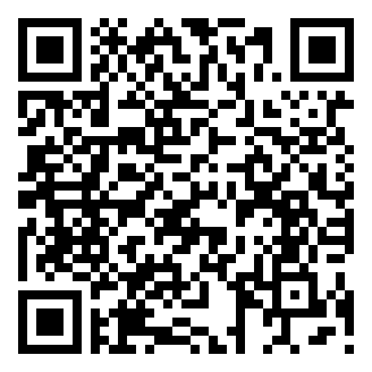 kod QR z danymi kontaktowymi 38050207500000