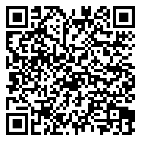 kod QR z danymi kontaktowymi 52209767900000