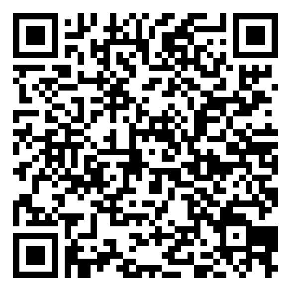 kod QR z danymi kontaktowymi 52024190700000