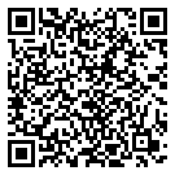 kod QR z danymi kontaktowymi 54184418200000