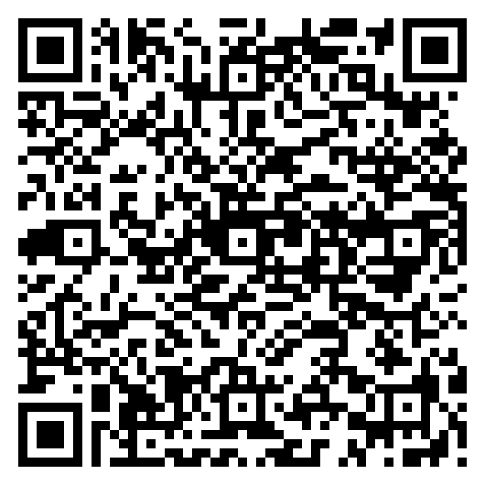kod QR z danymi kontaktowymi 52243747700000