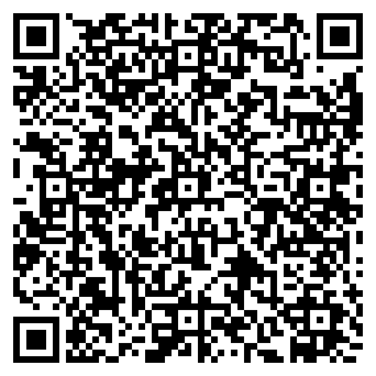 kod QR z danymi kontaktowymi 07292436600000