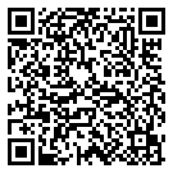 kod QR z danymi kontaktowymi 36389795400000
