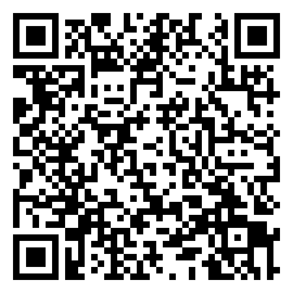 kod QR z danymi kontaktowymi 27110099300000