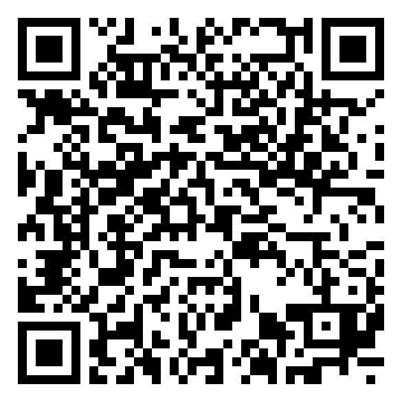 kod QR z danymi kontaktowymi 22073442400000
