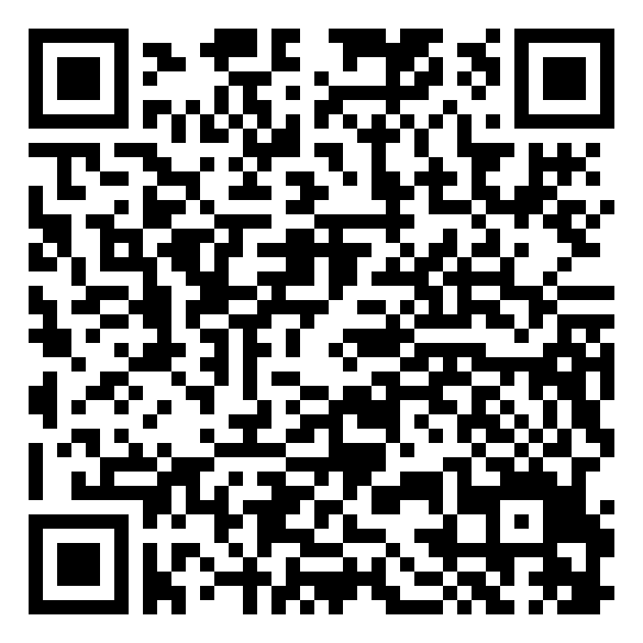 kod QR z danymi kontaktowymi 12019284800000
