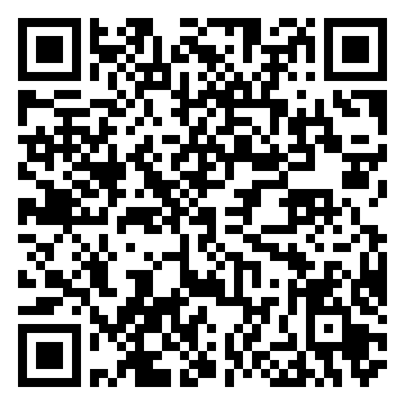 kod QR z danymi kontaktowymi 54286928000000