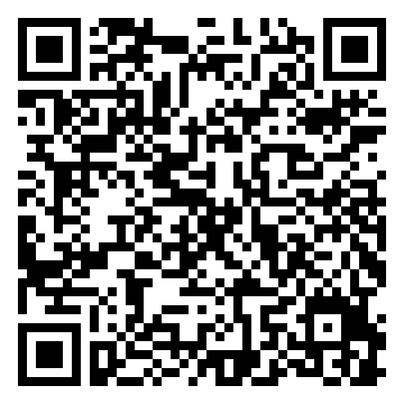 kod QR z danymi kontaktowymi 38213047100000