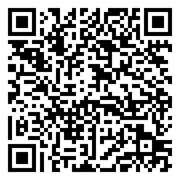 kod QR z danymi kontaktowymi 52053353800000