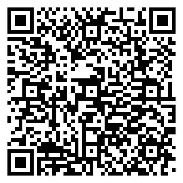 kod QR z danymi kontaktowymi 38616288700000