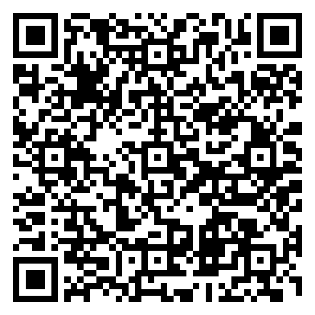 kod QR z danymi kontaktowymi 38412626100000