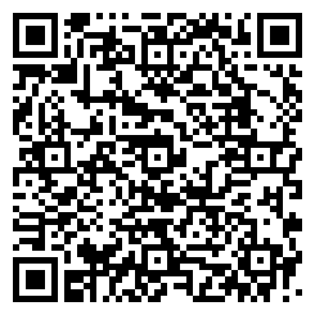 kod QR z danymi kontaktowymi 36958811900000