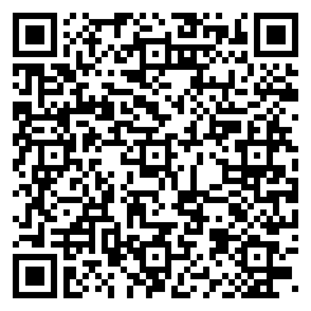 kod QR z danymi kontaktowymi 11067160500000