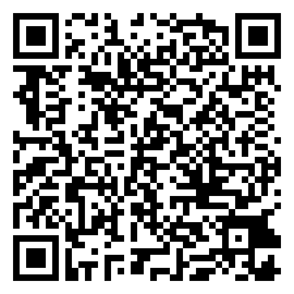 kod QR z danymi kontaktowymi 52138238900000