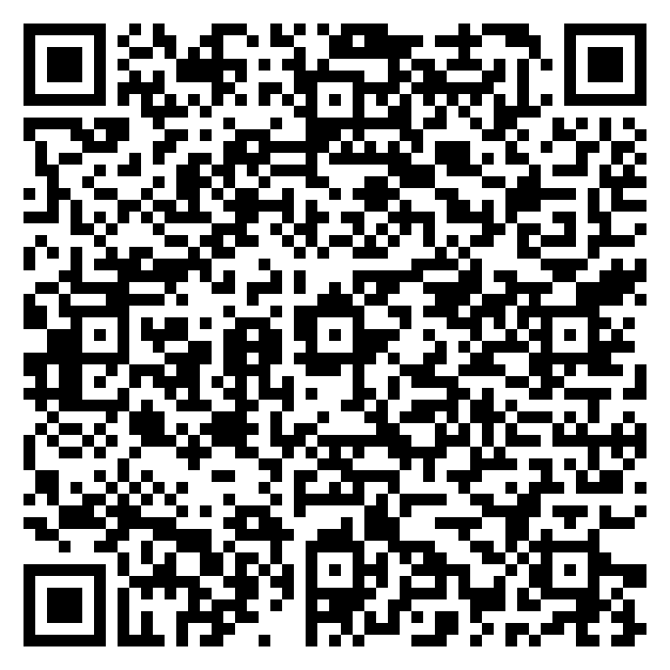 kod QR z danymi kontaktowymi 36500859100000