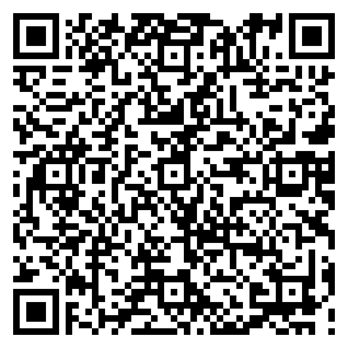 kod QR z danymi kontaktowymi 36058994000000