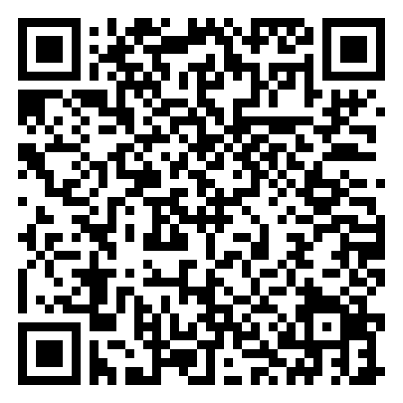 kod QR z danymi kontaktowymi 52518073100000