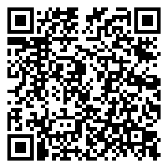kod QR z danymi kontaktowymi 36298943000000