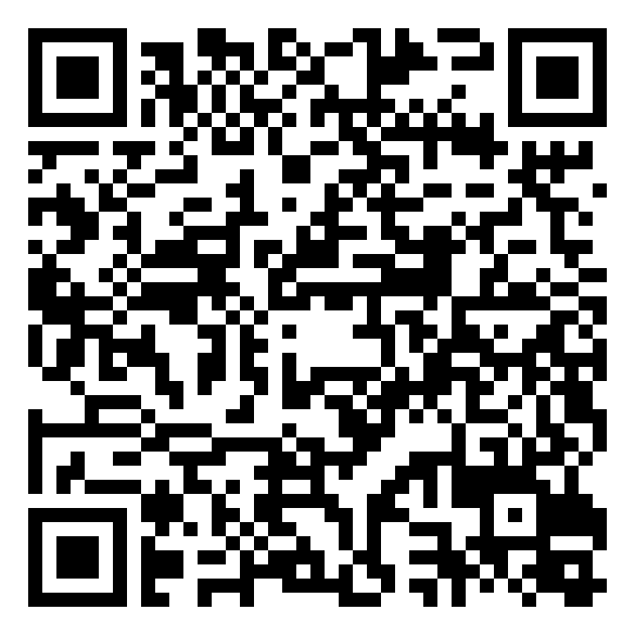kod QR z danymi kontaktowymi 24191381100000