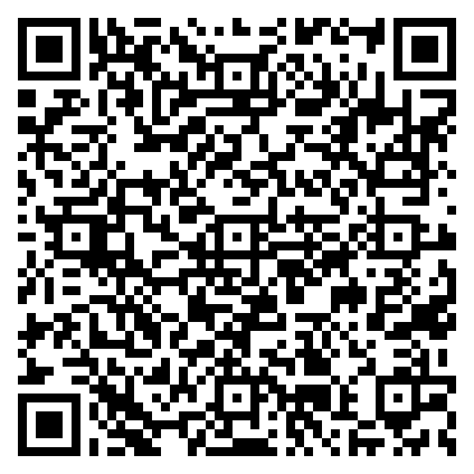kod QR z danymi kontaktowymi 38688864400000