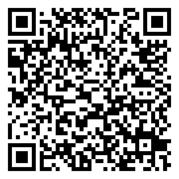 kod QR z danymi kontaktowymi 36392326100000