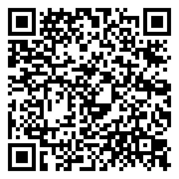 kod QR z danymi kontaktowymi 52163579000000