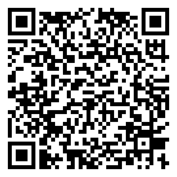 kod QR z danymi kontaktowymi 38970607500000