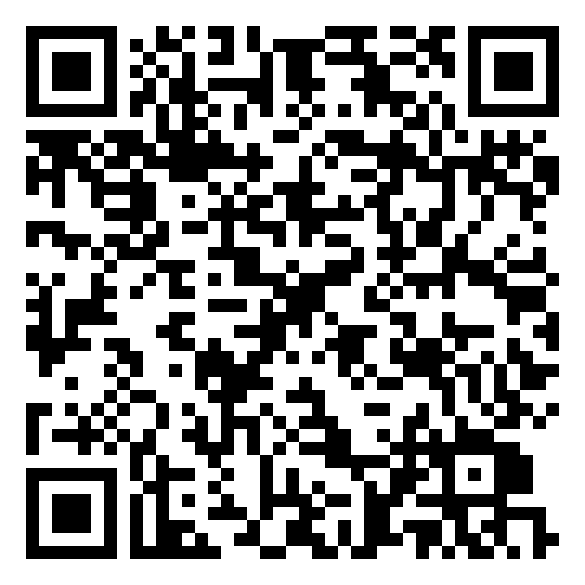 kod QR z danymi kontaktowymi 36918330000000