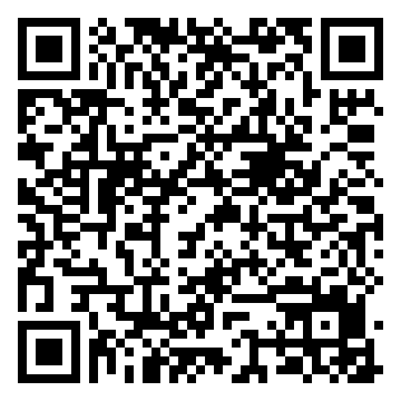 kod QR z danymi kontaktowymi 36377753000000