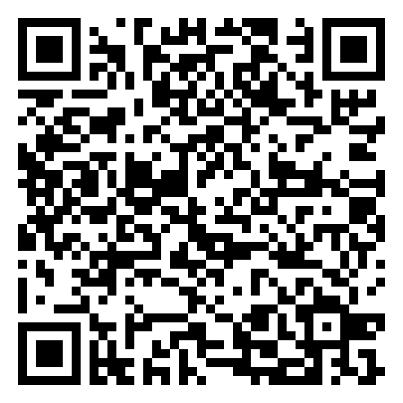 kod QR z danymi kontaktowymi 52002195600000