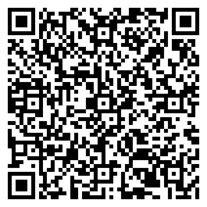 Grupa Inwestor kod QR z danymi kontaktowymi kod QR z danymi kontaktowymi 32092325700000