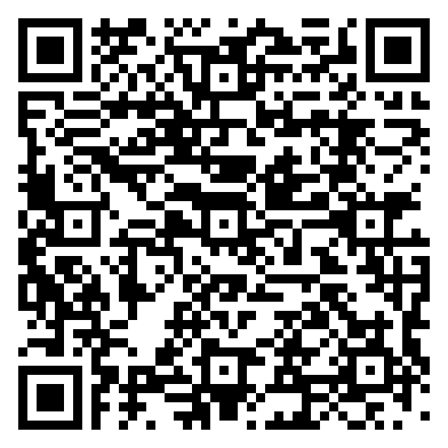 kod QR z danymi kontaktowymi 36559644100000