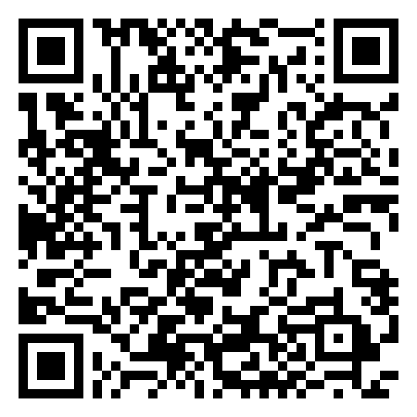kod QR z danymi kontaktowymi 14118311000000