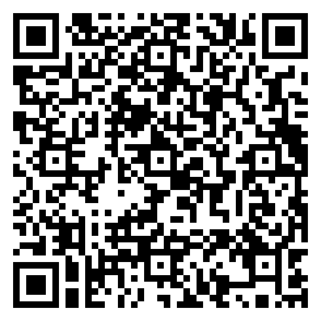 kod QR z danymi kontaktowymi 38850058400000