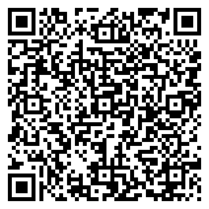 kod QR z danymi kontaktowymi 38186181800000