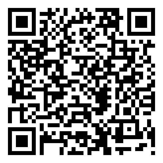 kod QR z danymi kontaktowymi 02224961000000