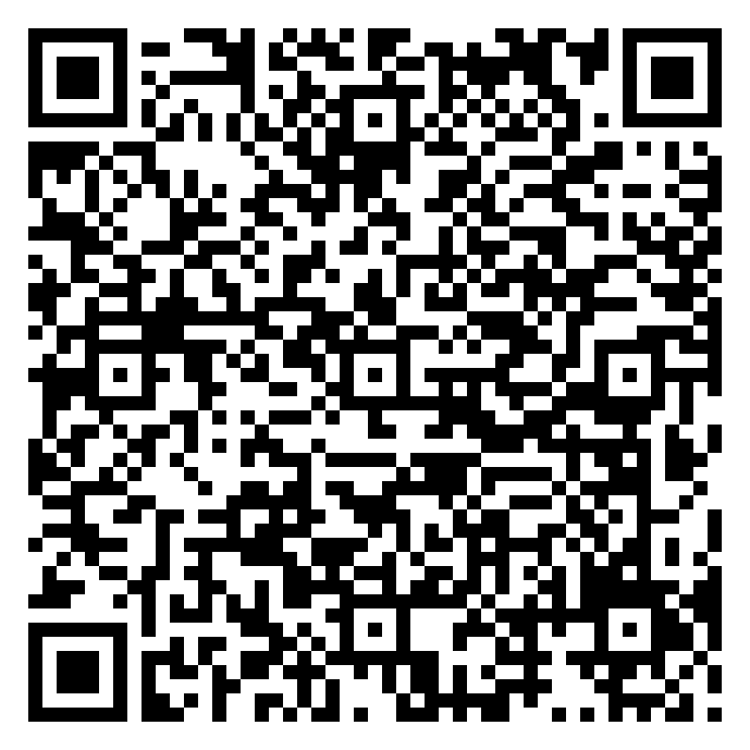 kod QR z danymi kontaktowymi 52145812900000