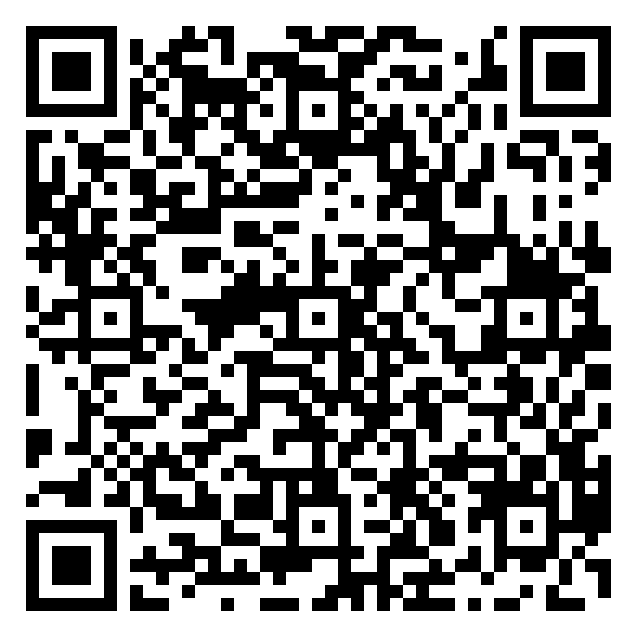 kod QR z danymi kontaktowymi 38624070700000