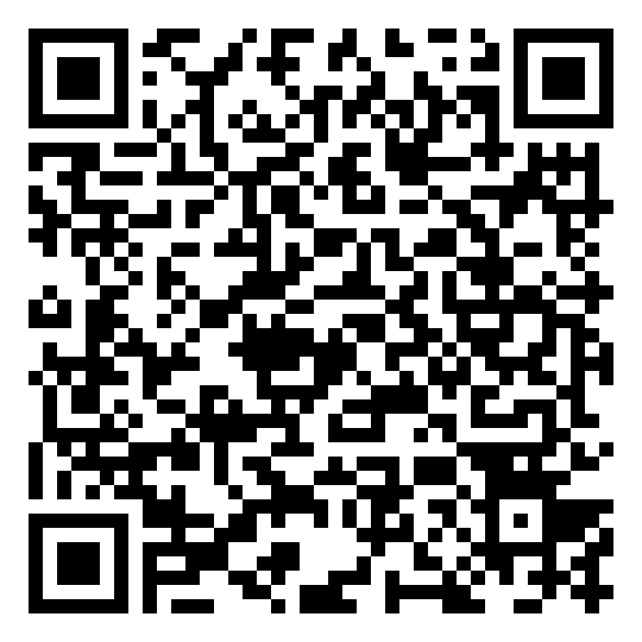 kod QR z danymi kontaktowymi 38110956900000