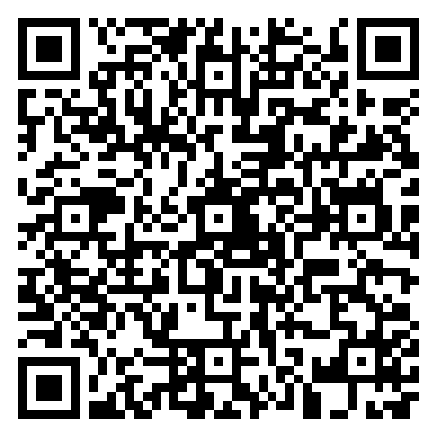 kod QR z danymi kontaktowymi 52094841700000