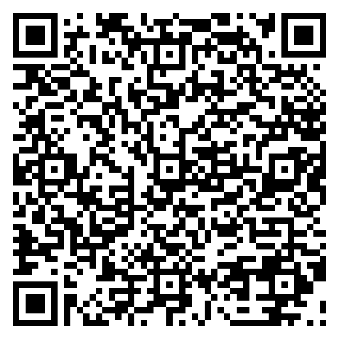 kod QR z danymi kontaktowymi 38685693400000