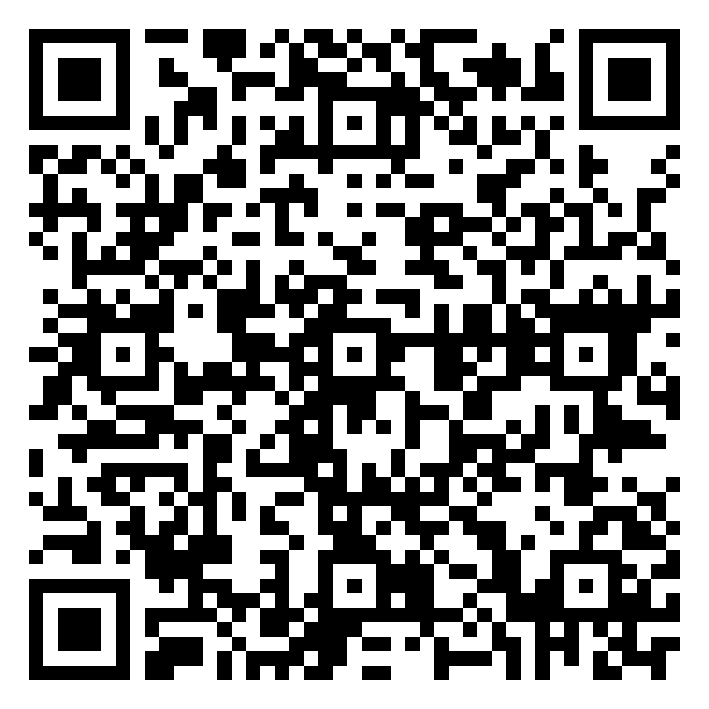 kod QR z danymi kontaktowymi 30009659700000