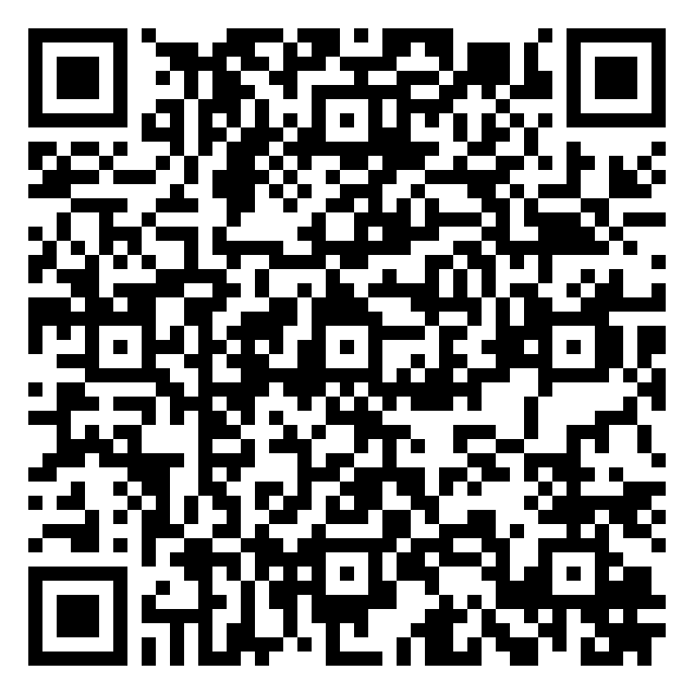 kod QR z danymi kontaktowymi 93049762100000
